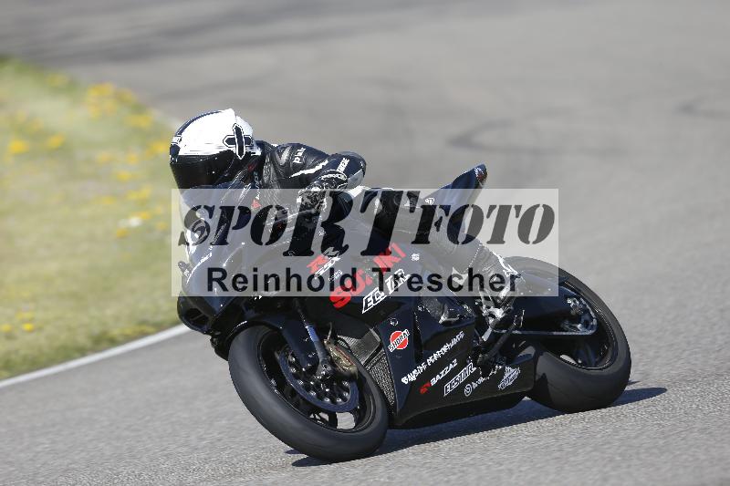 /06 08.04.2026 Cornu Master School ADR/Gruppe blau/16